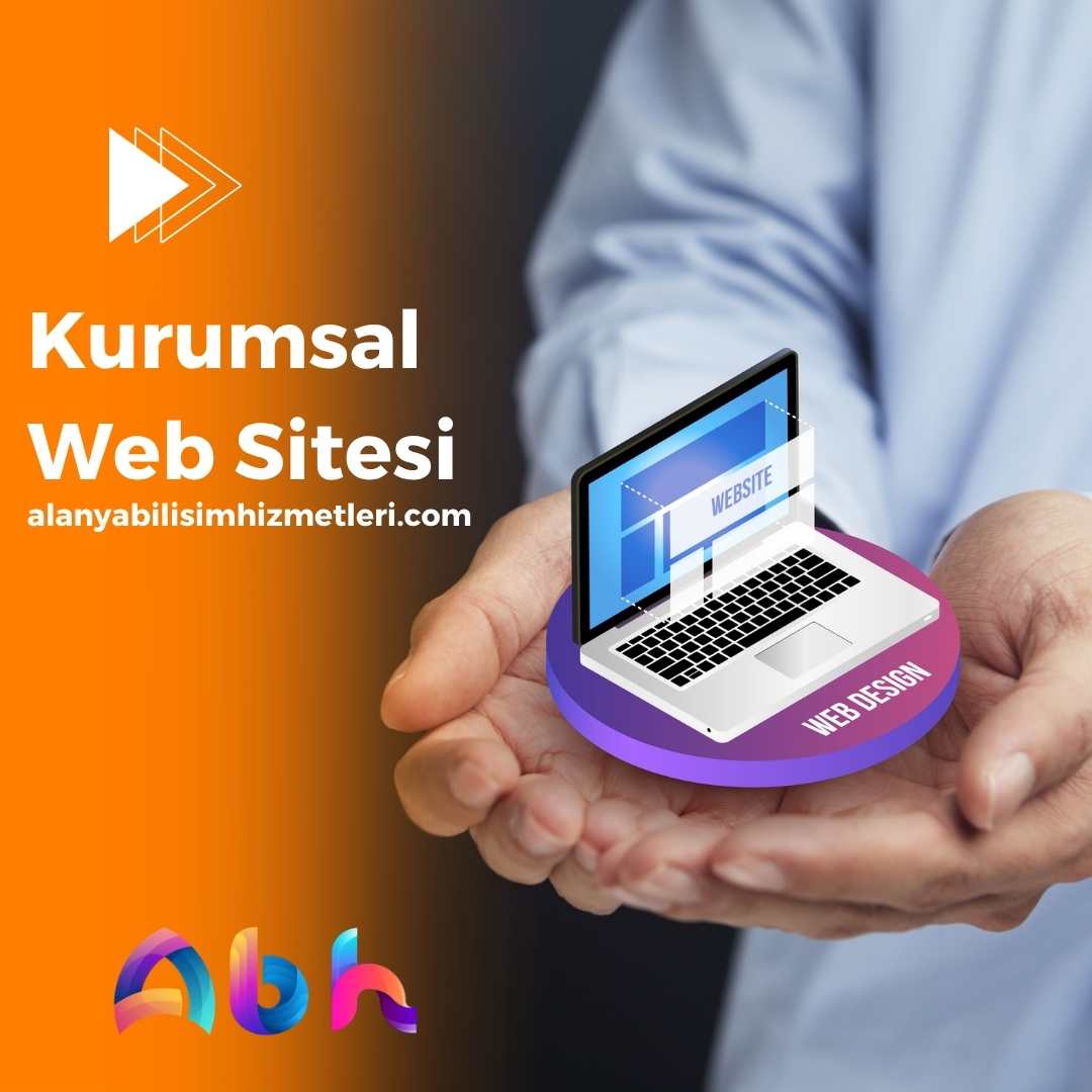 Ticimax özel e-ticaret yazılımı karşılaştırması
