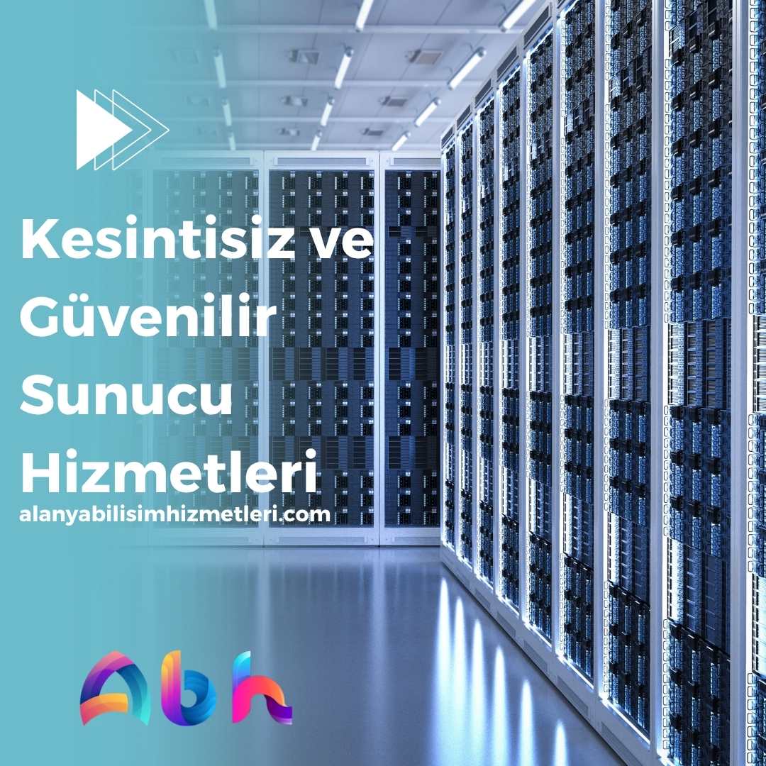 özel e-ticaret yazılımı ne zaman gerekli