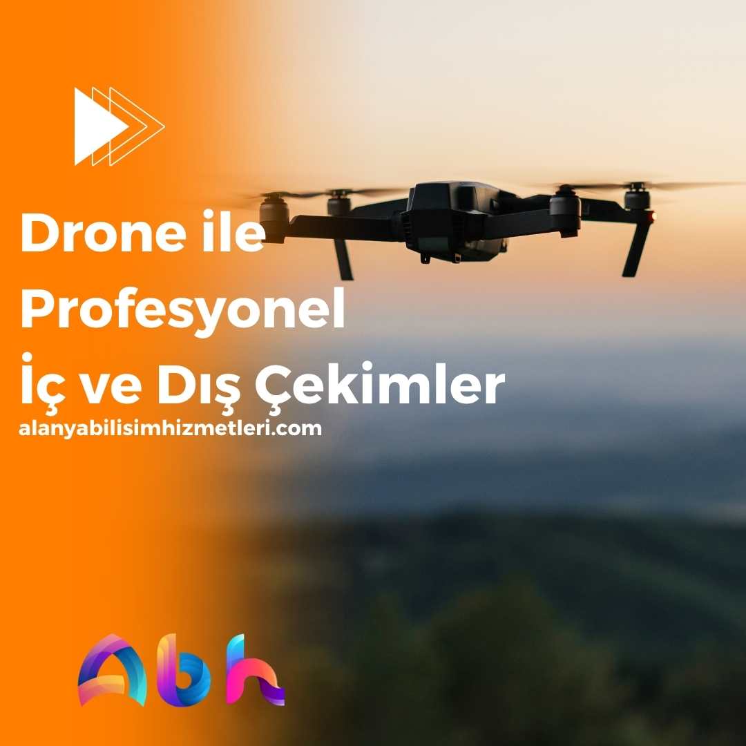 Alanya özel e-ticaret yazılımı avantajları