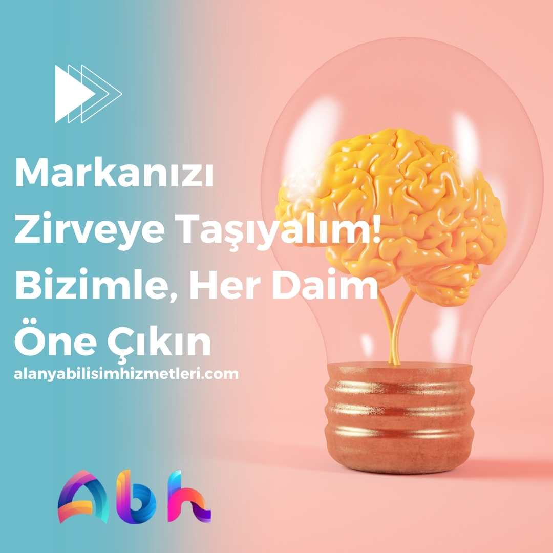 Alanya e-ticaret yazılımı ücretleri