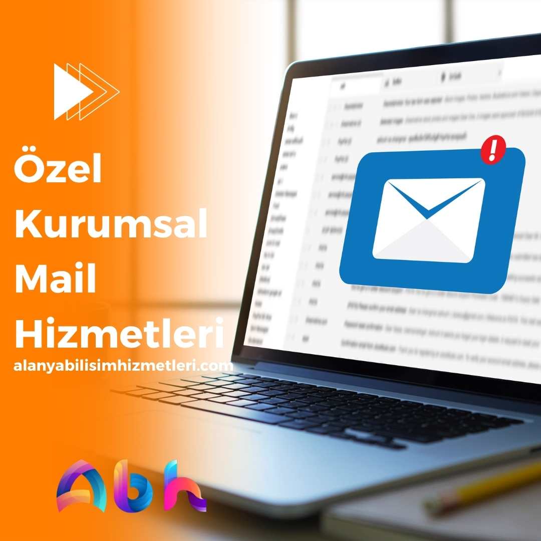 Alanya'da Online Satışa Geçiş Süreci