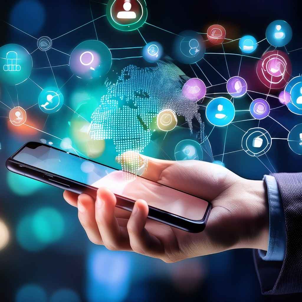 Alanya'da satış odaklı e-ticaret sitesi