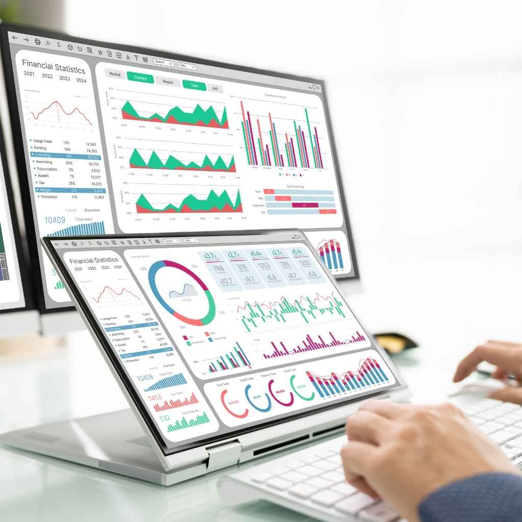 Alanya'da Magento E-Ticaret