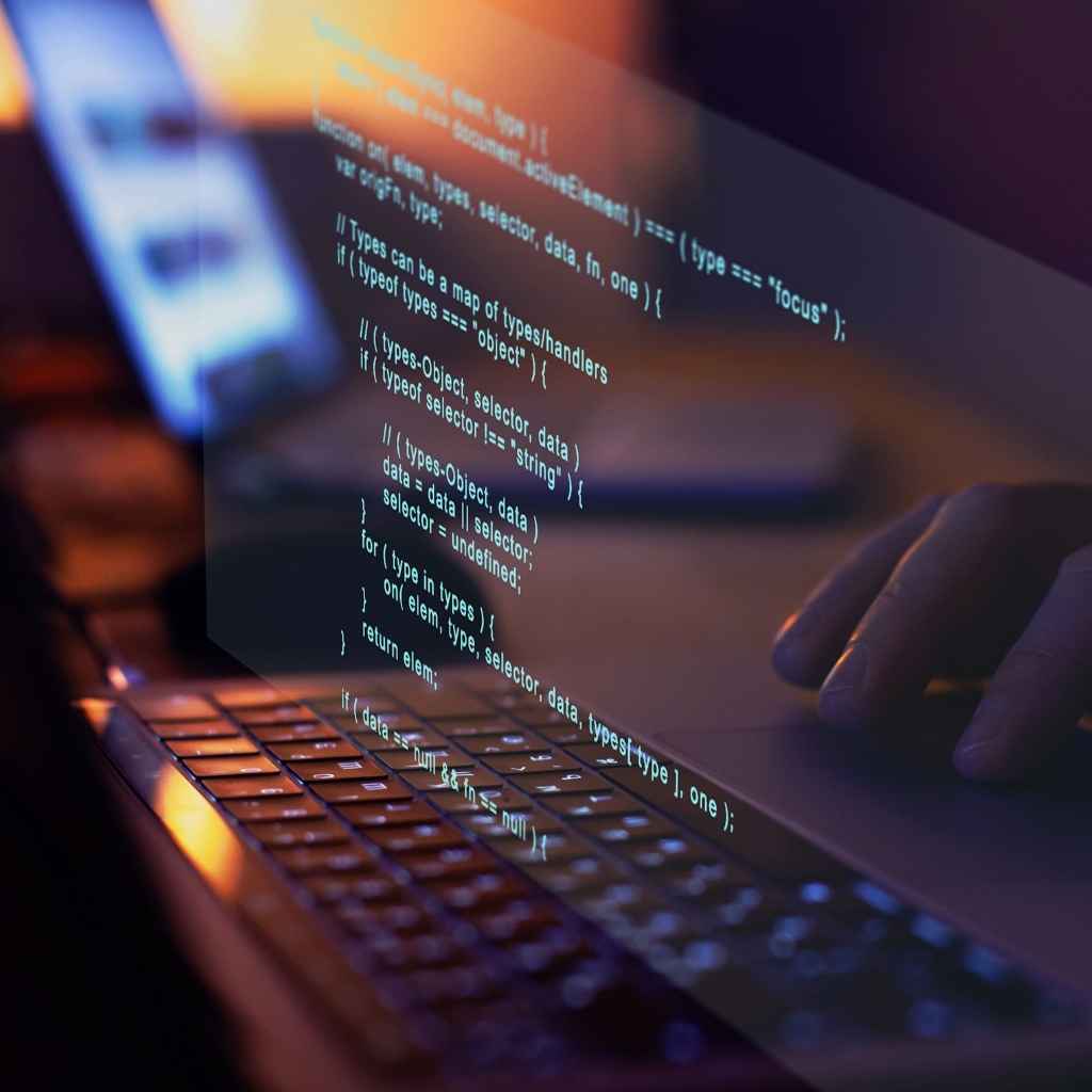 Alanya'da OpenCart E-Ticaret Sitesi